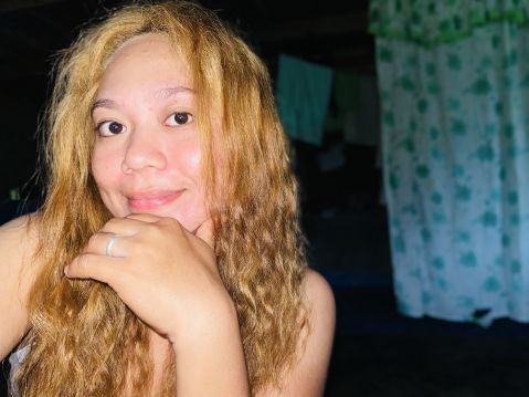 Verly24