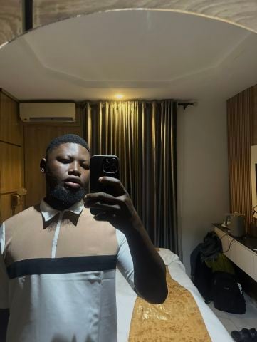 Ceegas is Single in anchorage, Alaska, 3