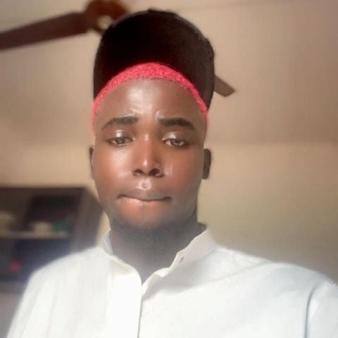 Josephkings
