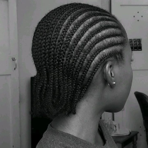 Grayce_cie