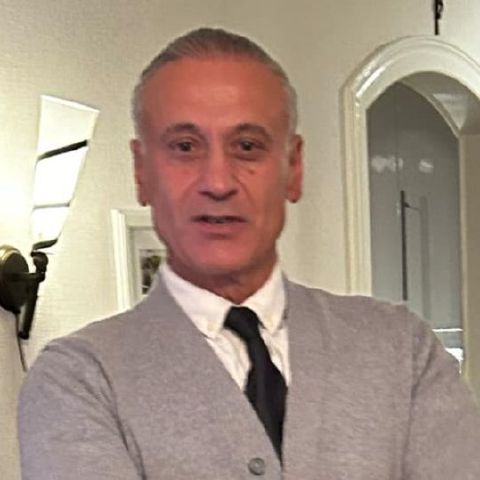 Tony62h