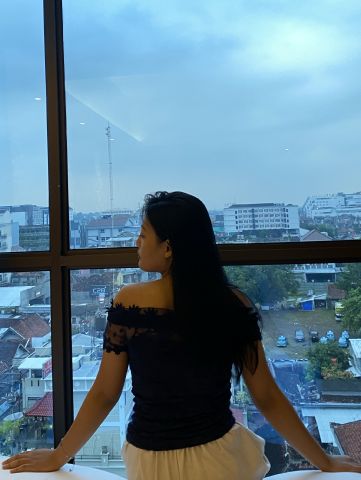 leny11