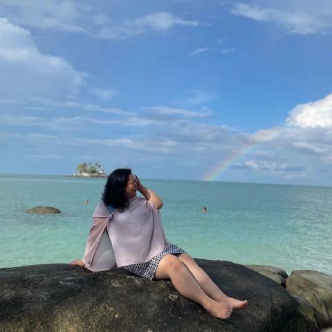 Indri80