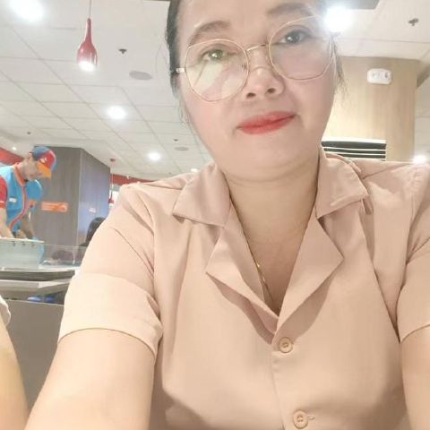 AliceKiss77765