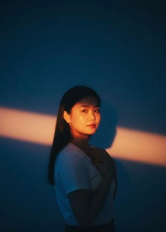 Elysia393