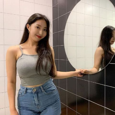 KimCastro22
