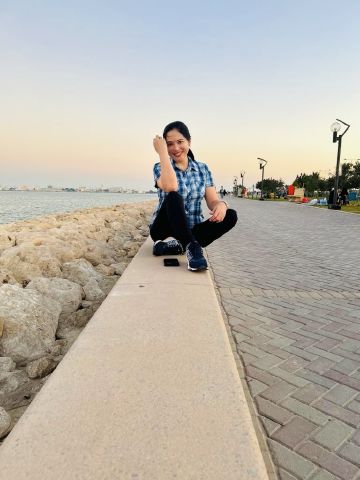 hanin