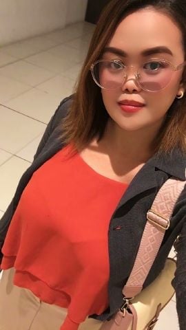 MaryGrace18
