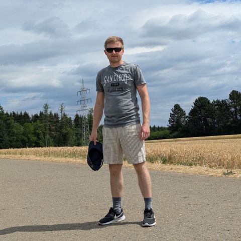 peter7_