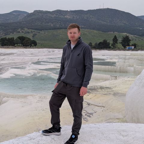 peter7_
