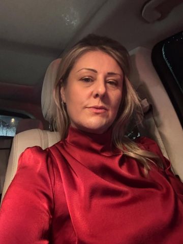 lovetheresa