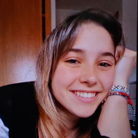 Laura07_