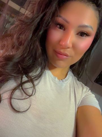 Wendyspicy