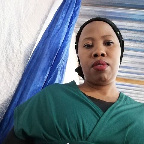 Refiloe74