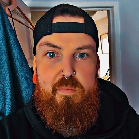 ScottTheBeliever