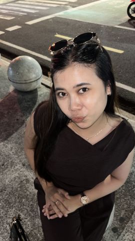 Utari