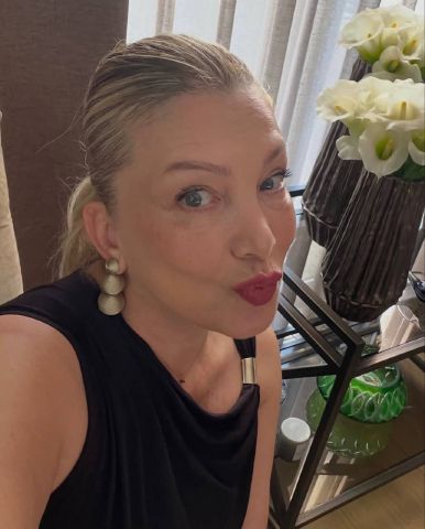 MadonnaJ