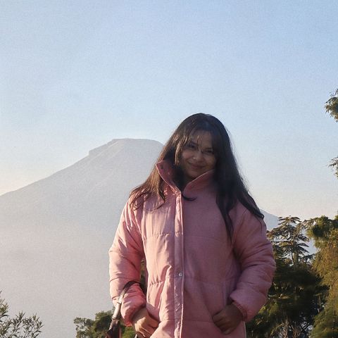 vinz04