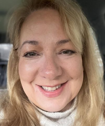 Tina19111 is Single in PHILADELPHIA, Pennsylvania, 2