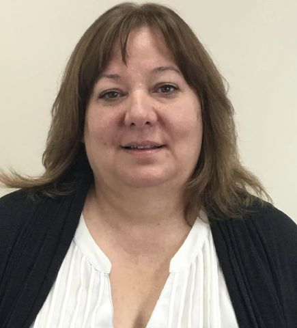 Tina19111 is Single in PHILADELPHIA, Pennsylvania, 4
