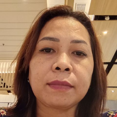 Meii26