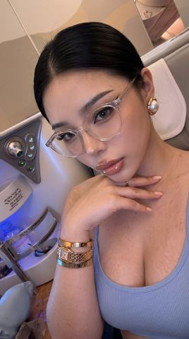 Hannah28944