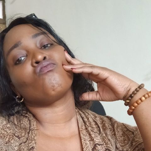 Amasha26