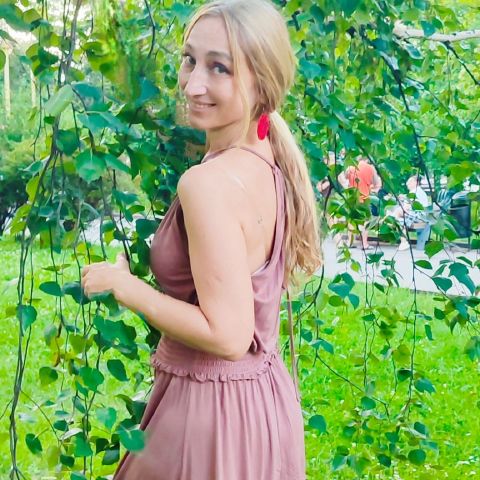 Annychka