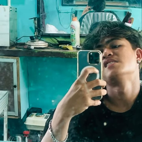 Babikaulah