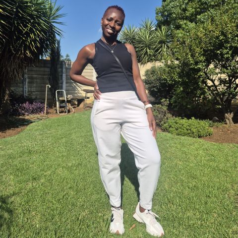 nonhlanhla51