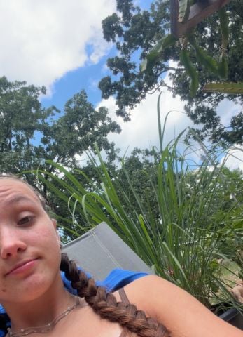 Makenna02