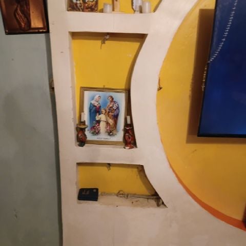 paul623