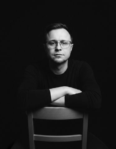 pavel18