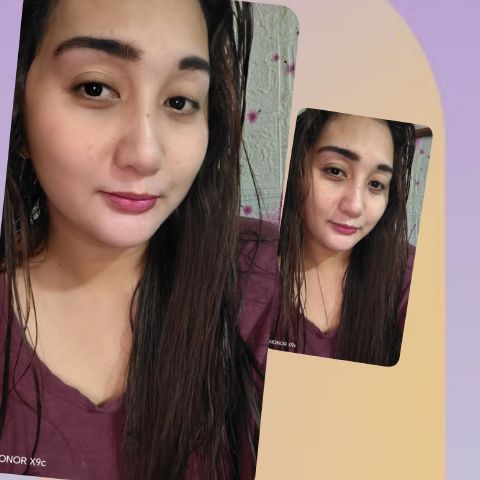 Earnina