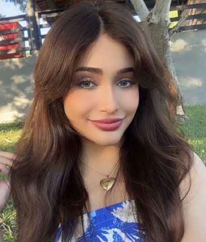 sarahrochat