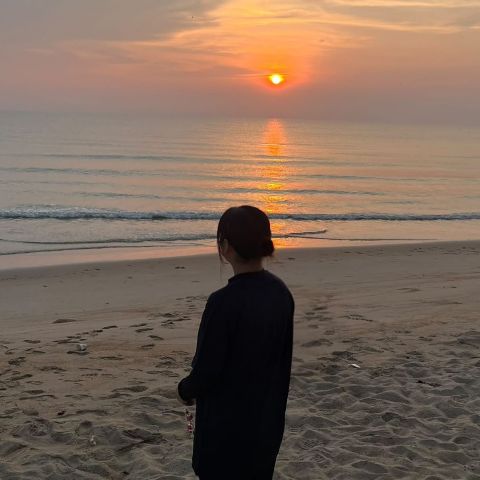 nong9