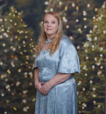 KrystaW