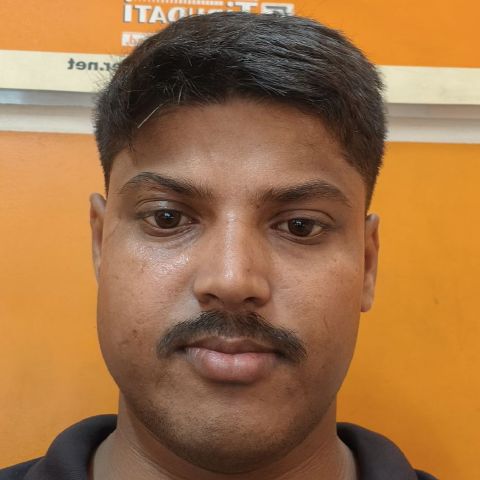 Pandit4088