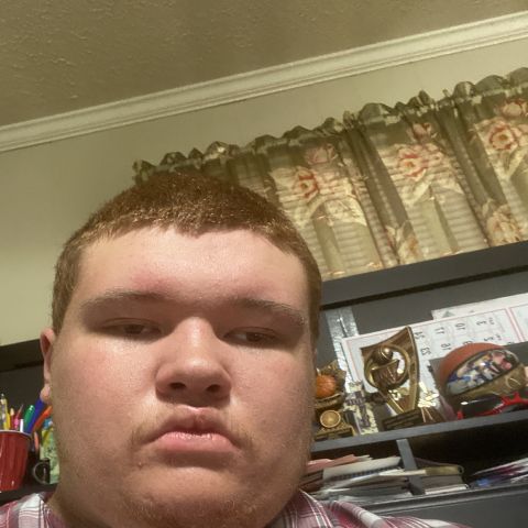 Anthonyslone