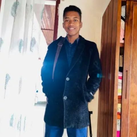 FitiavanaJoel501