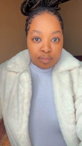 LaNkhosi