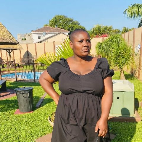 Lungile95