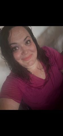 Justjess88