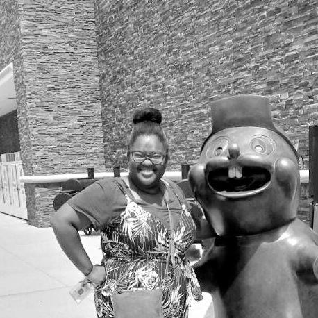DandelionGirl is Single in Salina, Kansas, 2