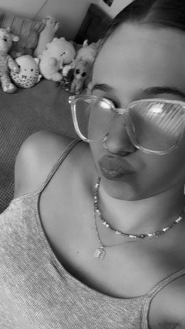 nikiixo