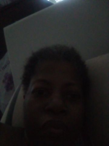 Lovelikenother2026