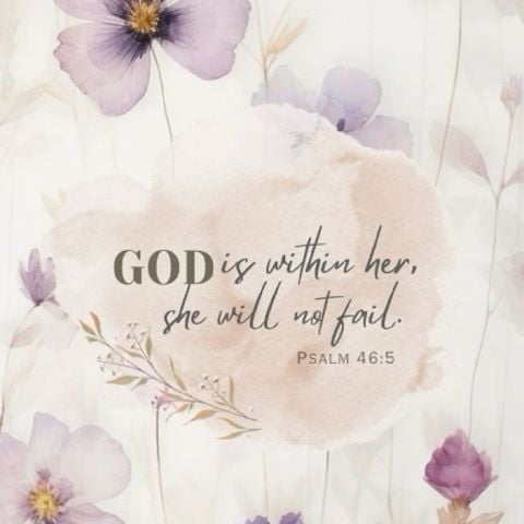 SiennaLovesFaith