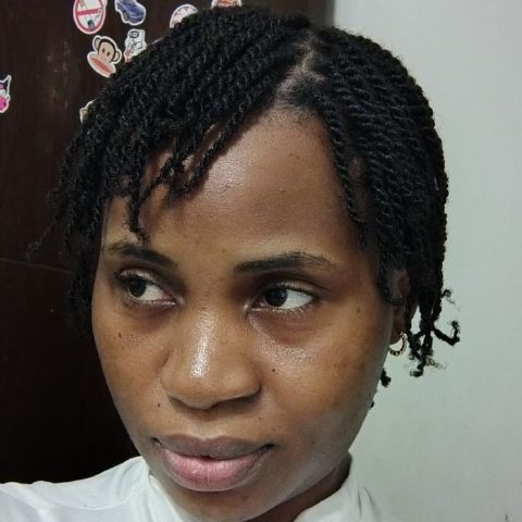 Ruth25664