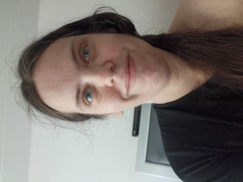 Nina667