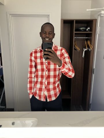 Mike25mwale